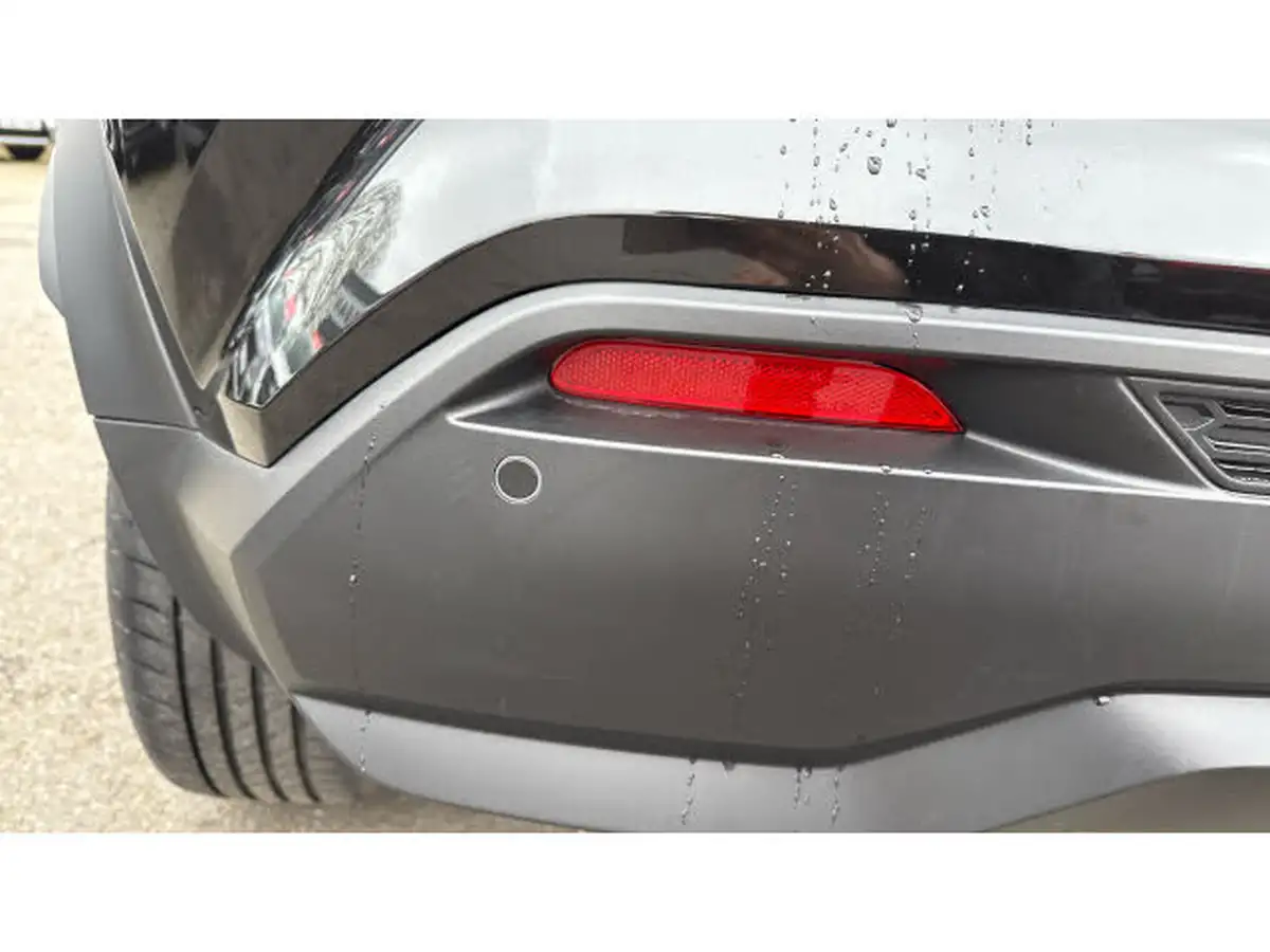 2024-nissan-juke-10-dig-t-n-connecta-big-21