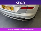 2019-hyundai-tucson-16crdi-se-nav-136ps-dct-small-22