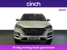 2019-hyundai-tucson-16crdi-se-nav-136ps-dct-small-1