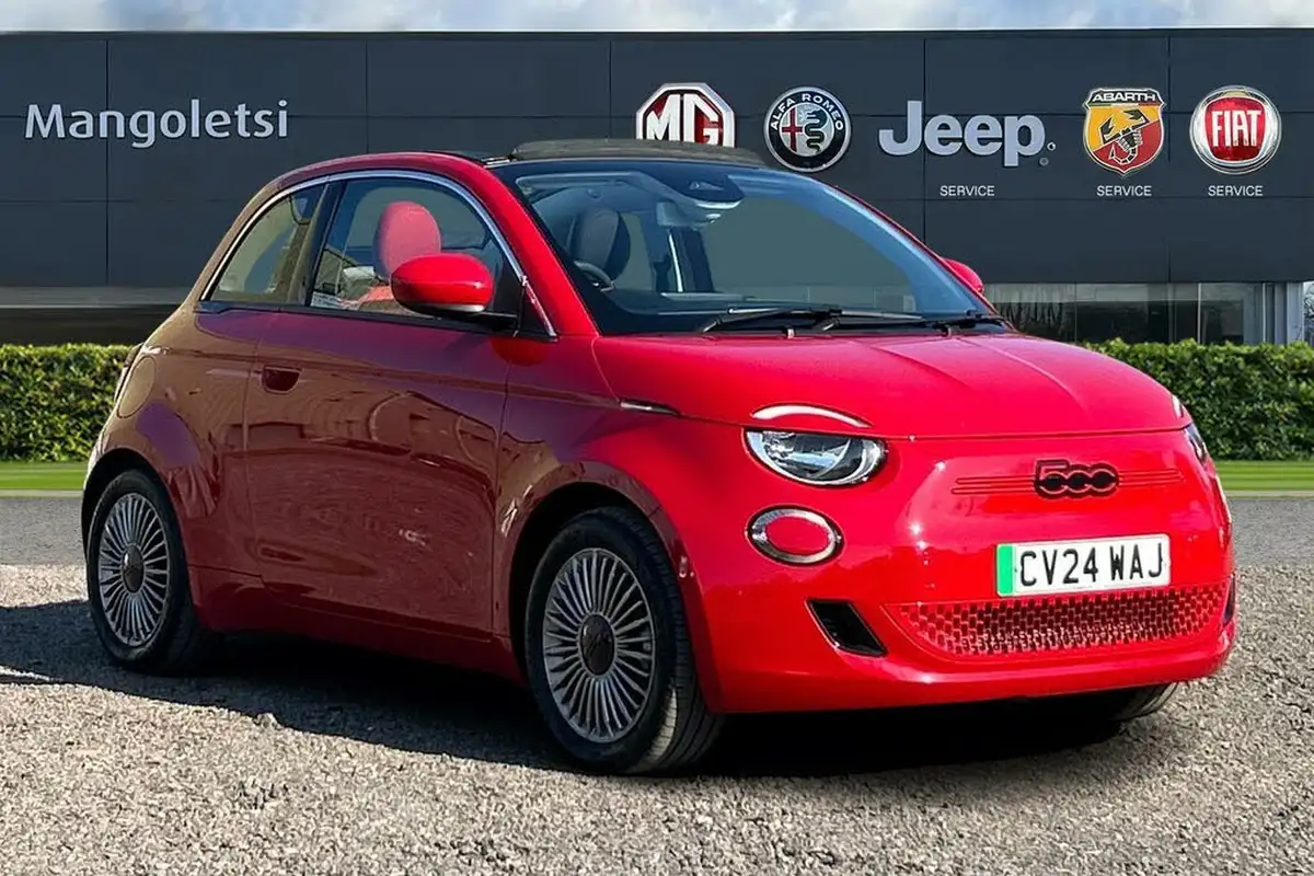 2024-fiat-500c-e-red-big-0