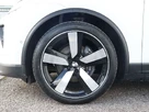 2025-porsche-macan-e-4-electric-small-3