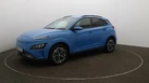 2022-hyundai-kona-e-premium-204ps-64kwh-7kw-obc-small-60