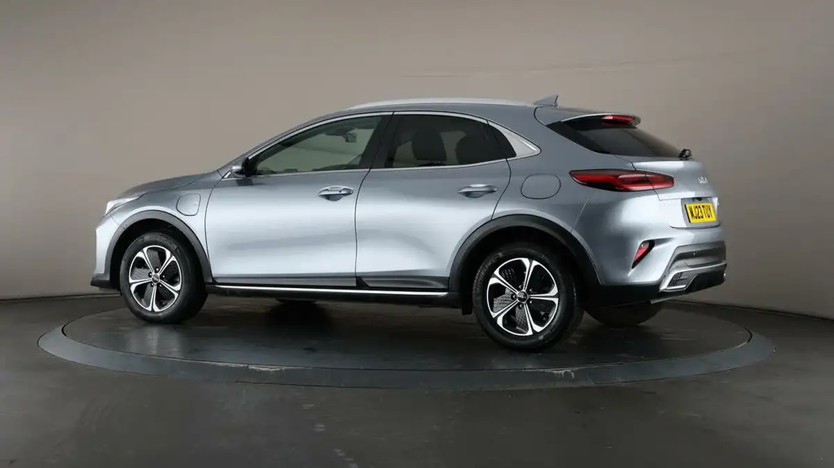 2023-kia-xceed-16-gdi-3-big-68