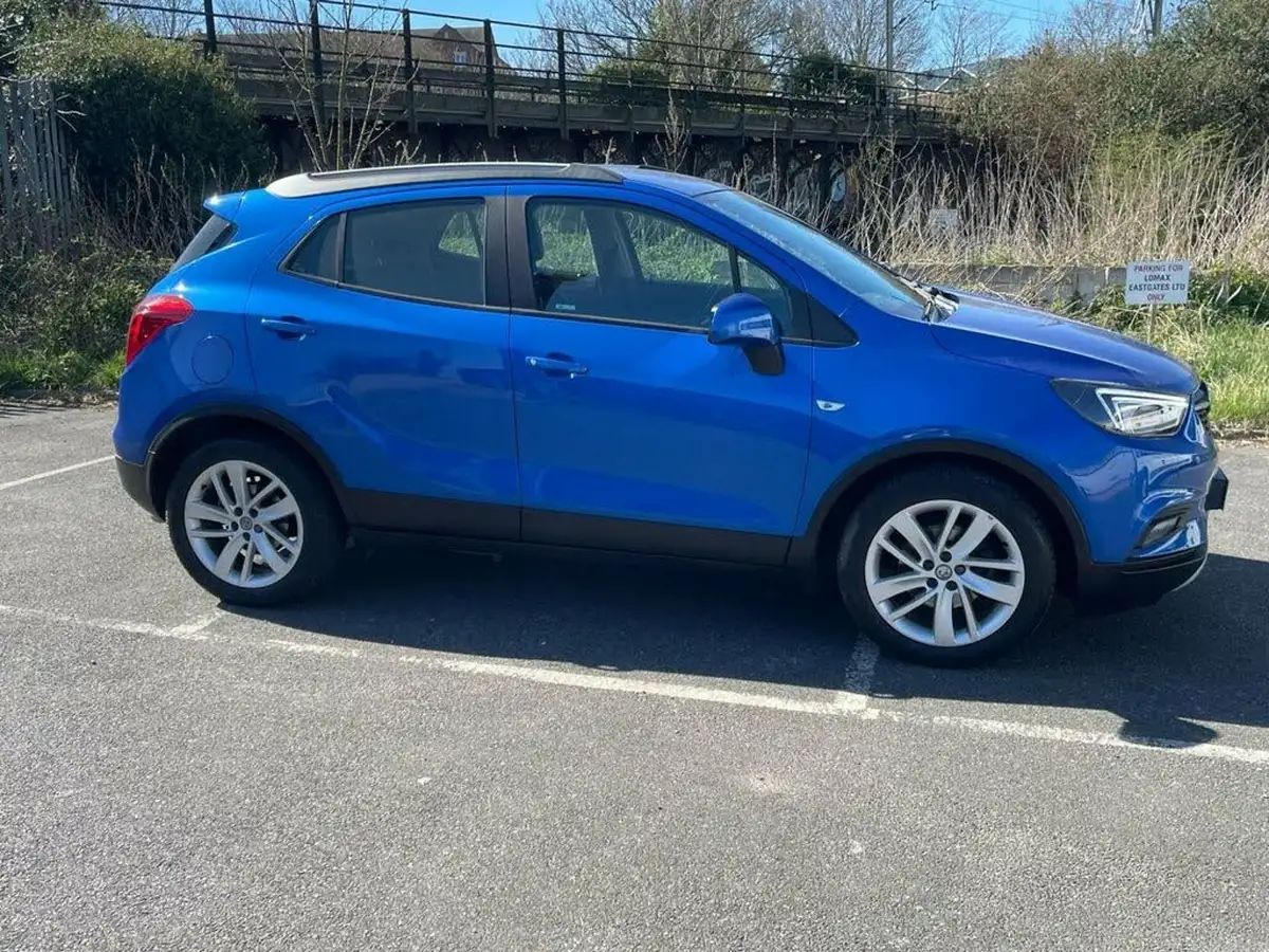 2017-vauxhall-mokka-x-14i-16v-turbo-active-140ps-ssecotec-1364cc-big-67