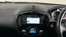 2017-nissan-juke-16-tekna-190ps-1618cc-small-11