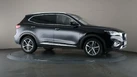 2022-mg-hs-15t-gdi-exclusive-162ps-small-49
