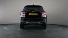 2022-mg-hs-15t-gdi-exclusive-162ps-small-25