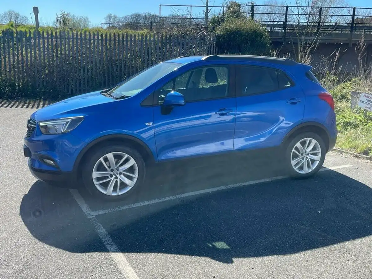 2017-vauxhall-mokka-x-14i-16v-turbo-active-140ps-ssecotec-1364cc-big-43