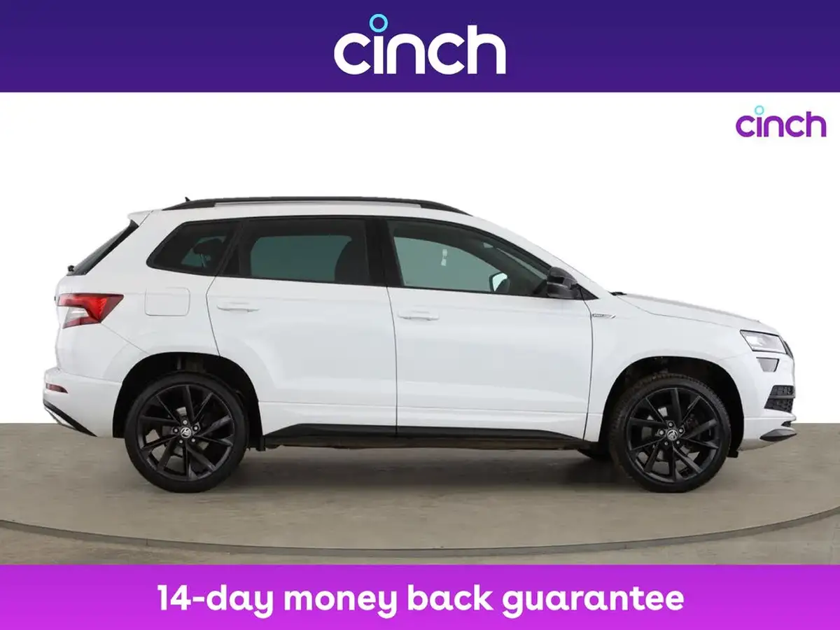 2021-skoda-karoq-15-tsi-sportline-dsg-big-7