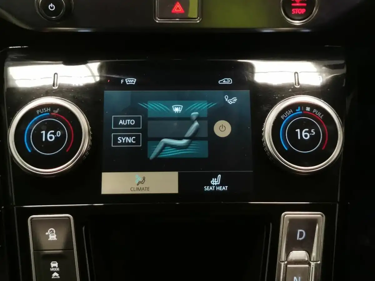 2021-jaguar-i-pace-ev400-hse-big-20