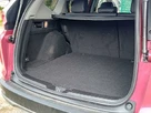 2022-honda-cr-v-20-i-mmd-ex-awd-hybrid-small-50