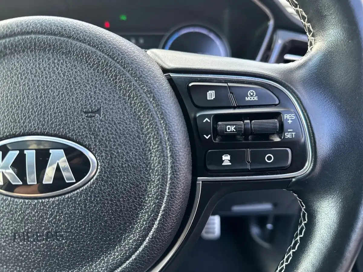 2022-kia-e-niro-ev-4-big-26