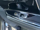 2022-kia-e-niro-ev-4-small-37