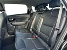2022-kia-e-niro-ev-4-small-13