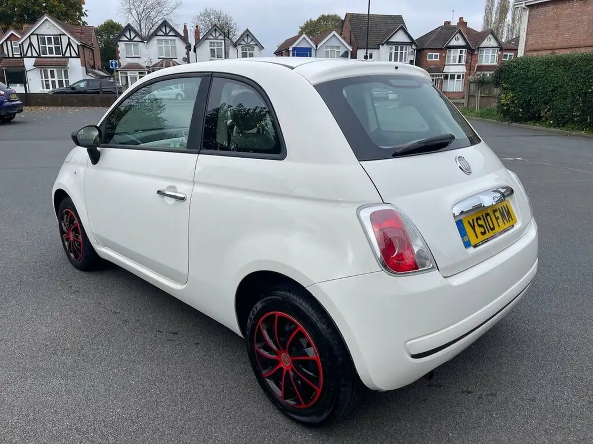 2010-fiat-500-12-pop-ss-big-7