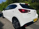 2015-mazda-mazda2-15-sport-nav-90ps-small-13