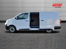 2022-peugeot-expert-15-bluehdi-professional-premium-long-1000-small-2