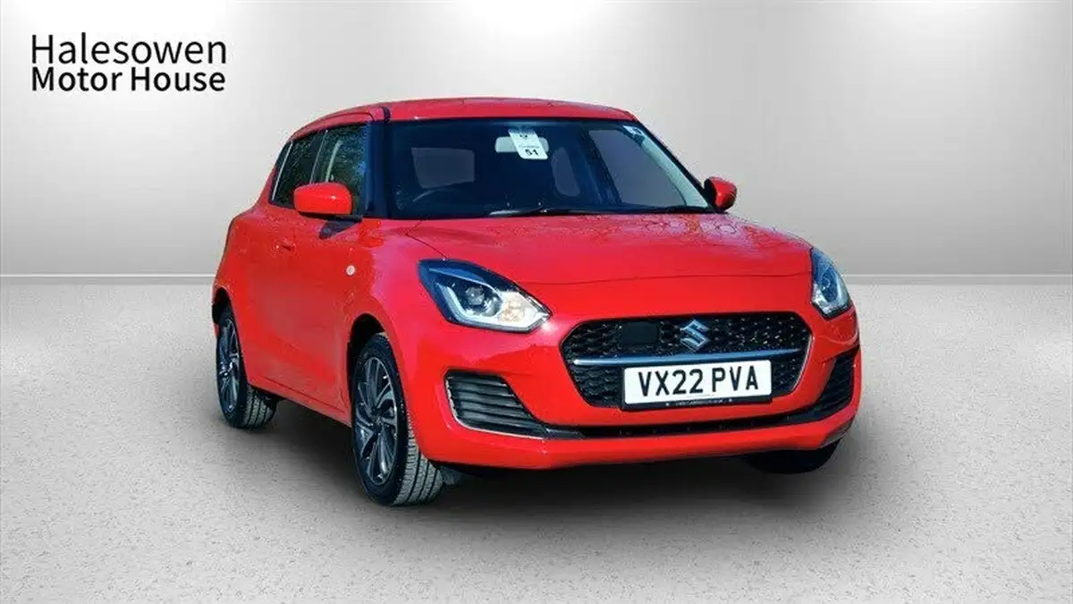 2022-suzuki-swift-12-dualjet-sz-l-big-0