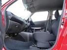 2022-suzuki-swift-12-dualjet-sz-l-small-11