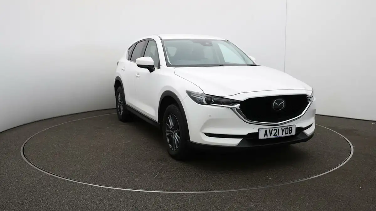 2021-mazda-cx-5-20-se-l-big-40