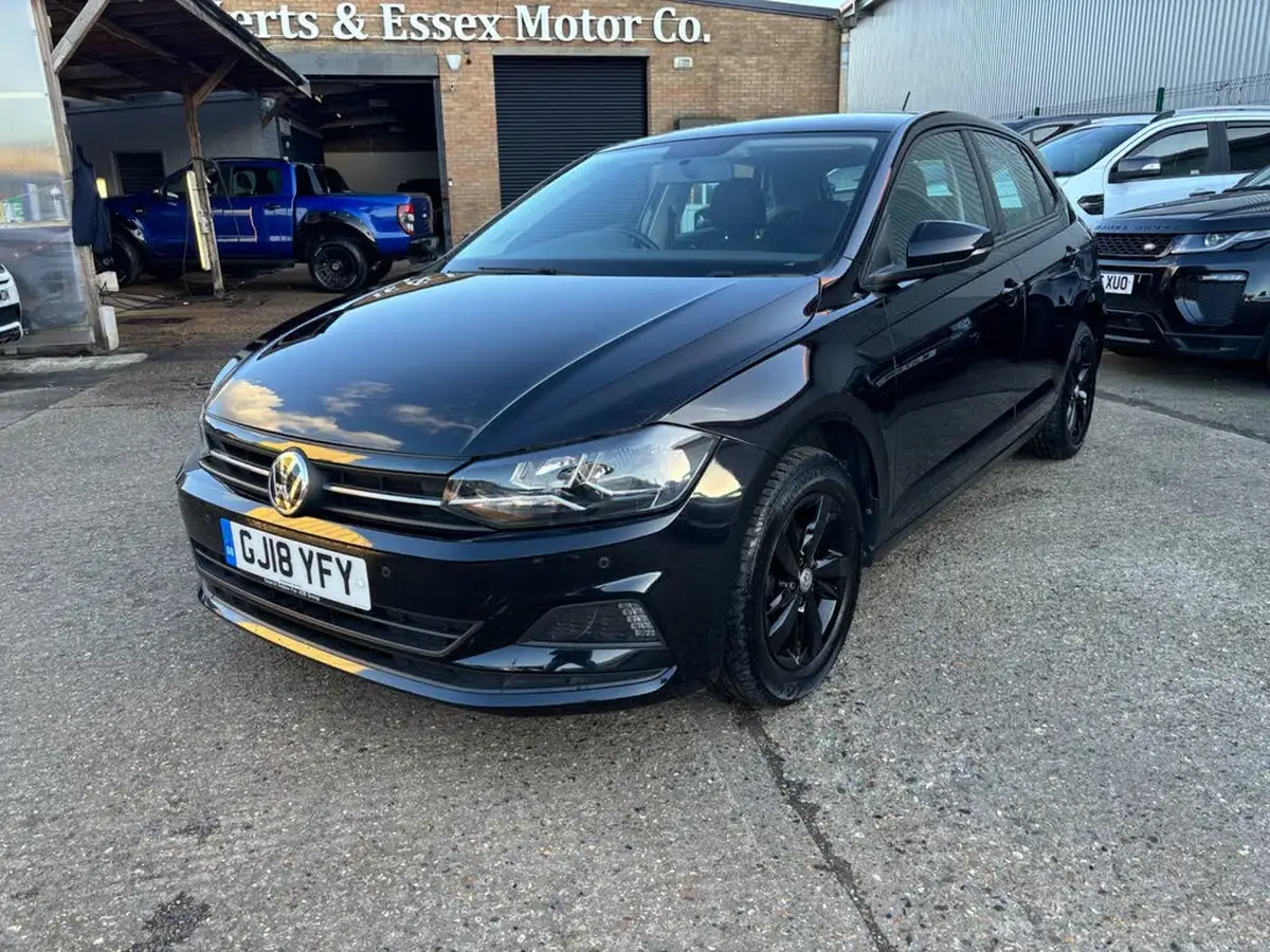 2018-volkswagen-polo-10-tsi-se-big-1