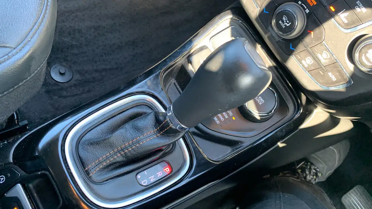 2019-jeep-compass-14-multiair-ii-limited-168bhp-4x4-auto-big-19