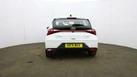 2022-hyundai-i20-10-t-gdi-se-connect-eclutch-imt-small-61