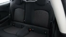 2022-mini-cooper-15-cooper-classic-hatchback-3d-small-15