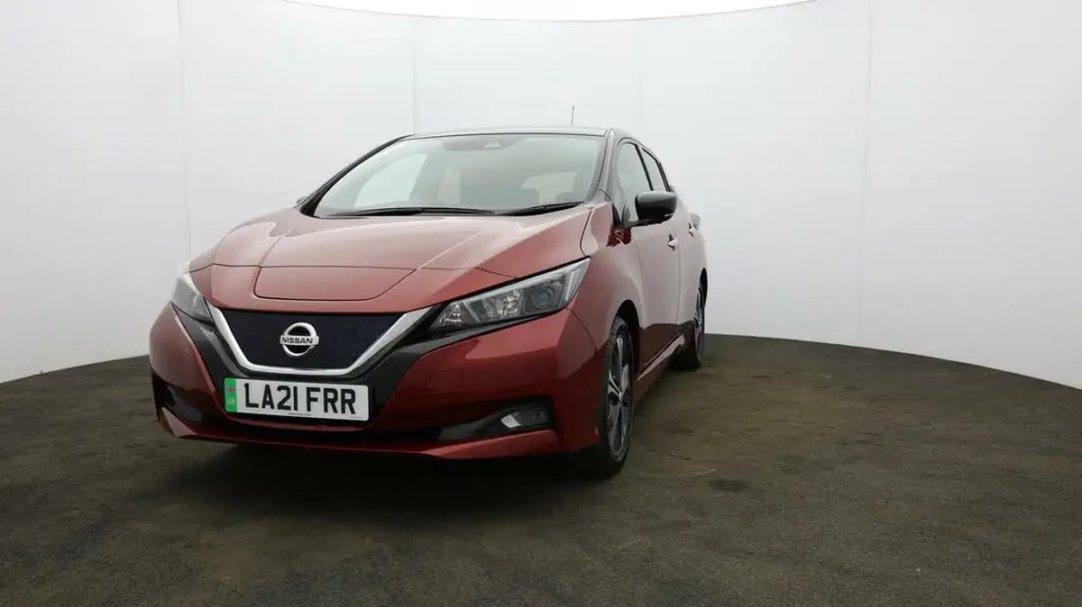 2021-nissan-leaf-e-n-connecta-big-31