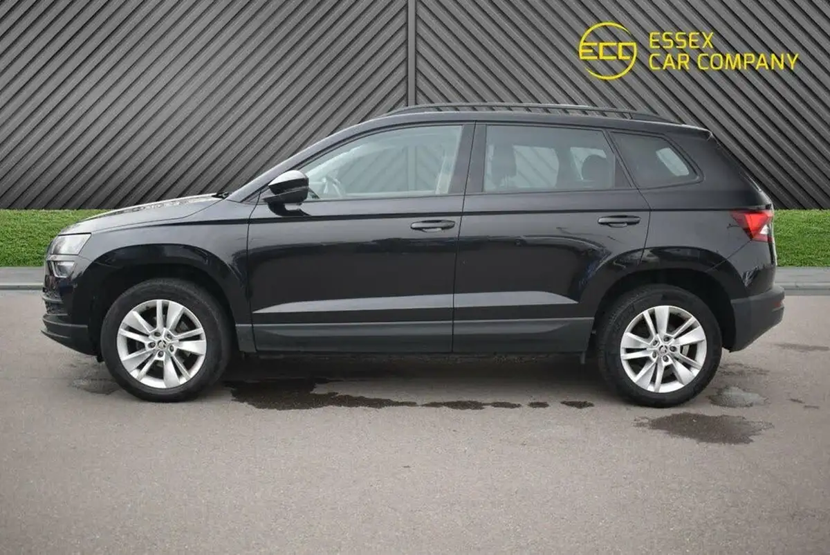 2021-skoda-karoq-15-tsi-se-technology-big-11