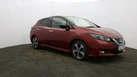 2021-nissan-leaf-e-n-connecta-small-0