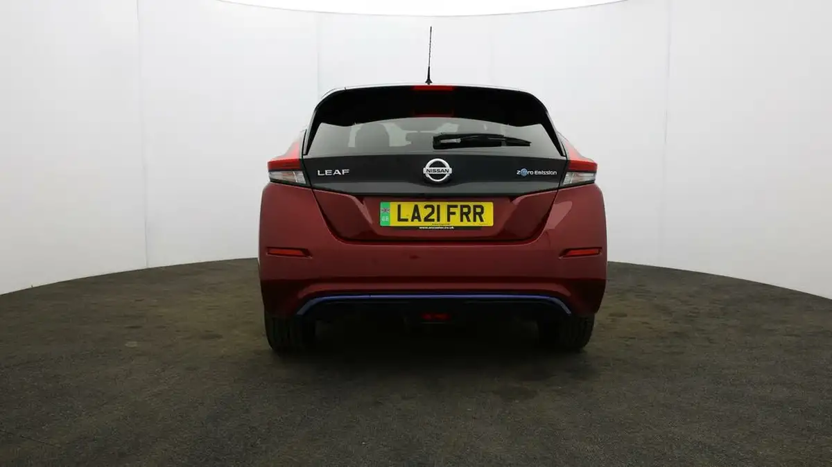 2021-nissan-leaf-e-n-connecta-big-55