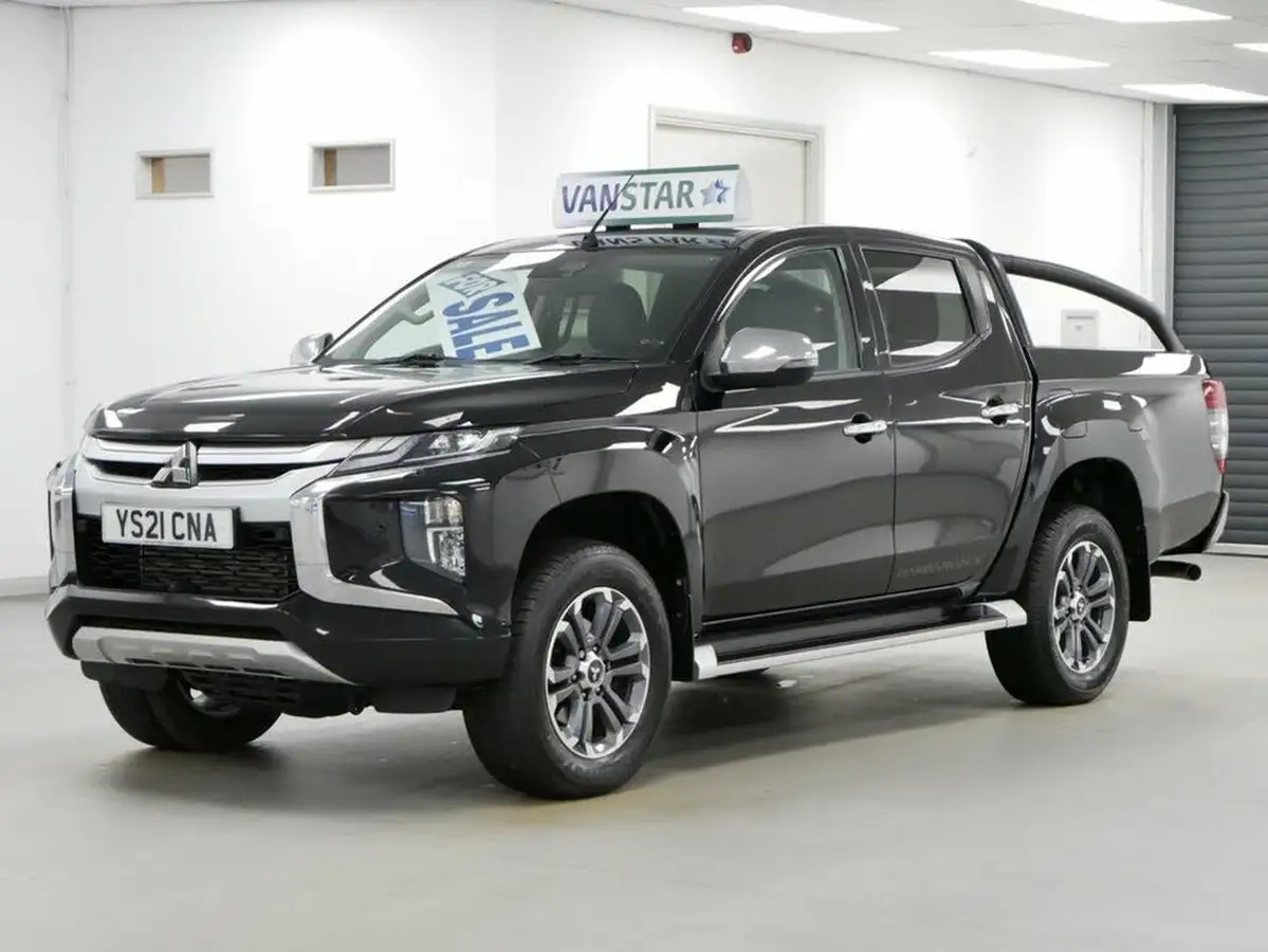 2021-mitsubishi-l200-22di-d-barbarian-x-big-1