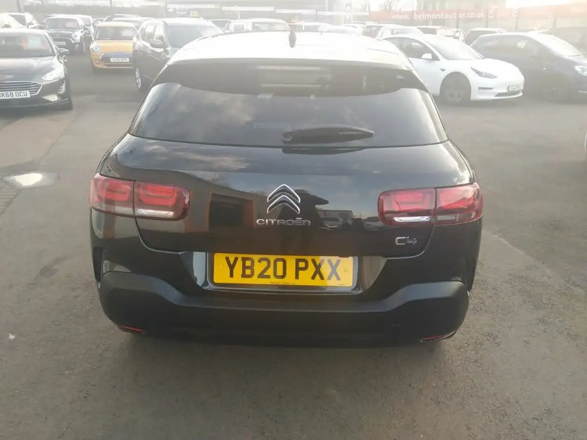 2020-citroen-c4-cactus-12-puretech-flair-110ps-big-2