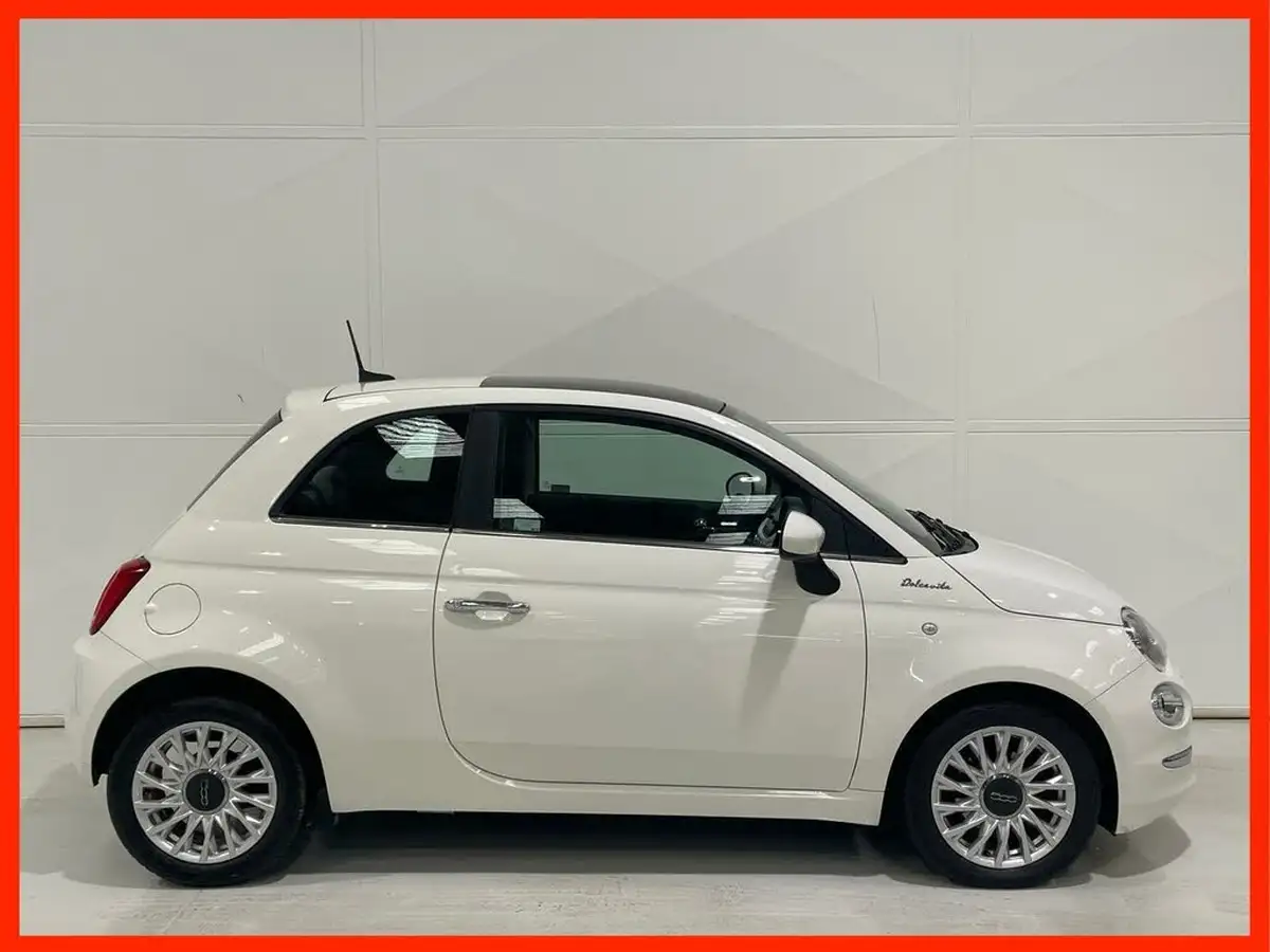 2021-fiat-500-10-dolcevita-big-1