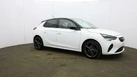2021-vauxhall-corsa-12i-elite-edition-small-47
