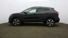 2020-nissan-qashqai-13-dig-t-tekna-140ps-small-66
