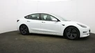 2021-tesla-model-3-e-long-range-4x4-small-43