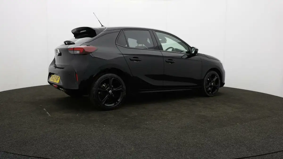 2022-vauxhall-corsa-12-turbo-sri-edition-130ps-auto-big-31