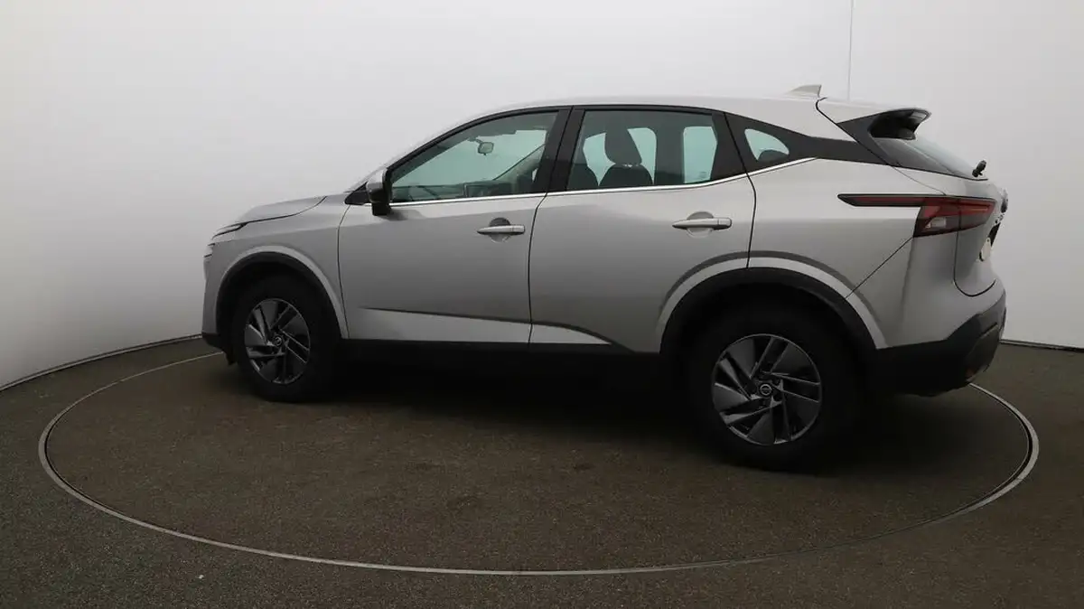 2022-nissan-qashqai-13-dig-t-acenta-premium-140ps-big-43
