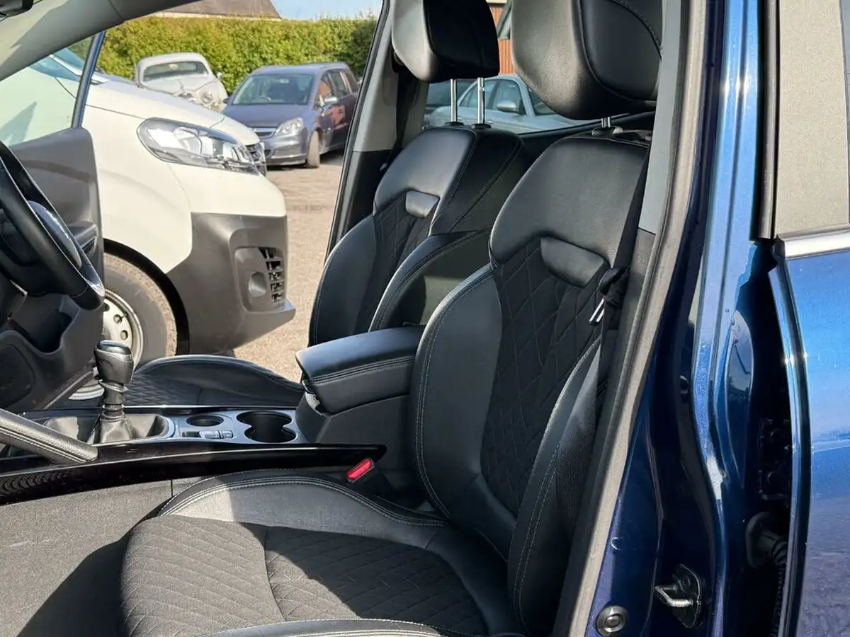 2020-renault-kadjar-15dci-iconic-big-68