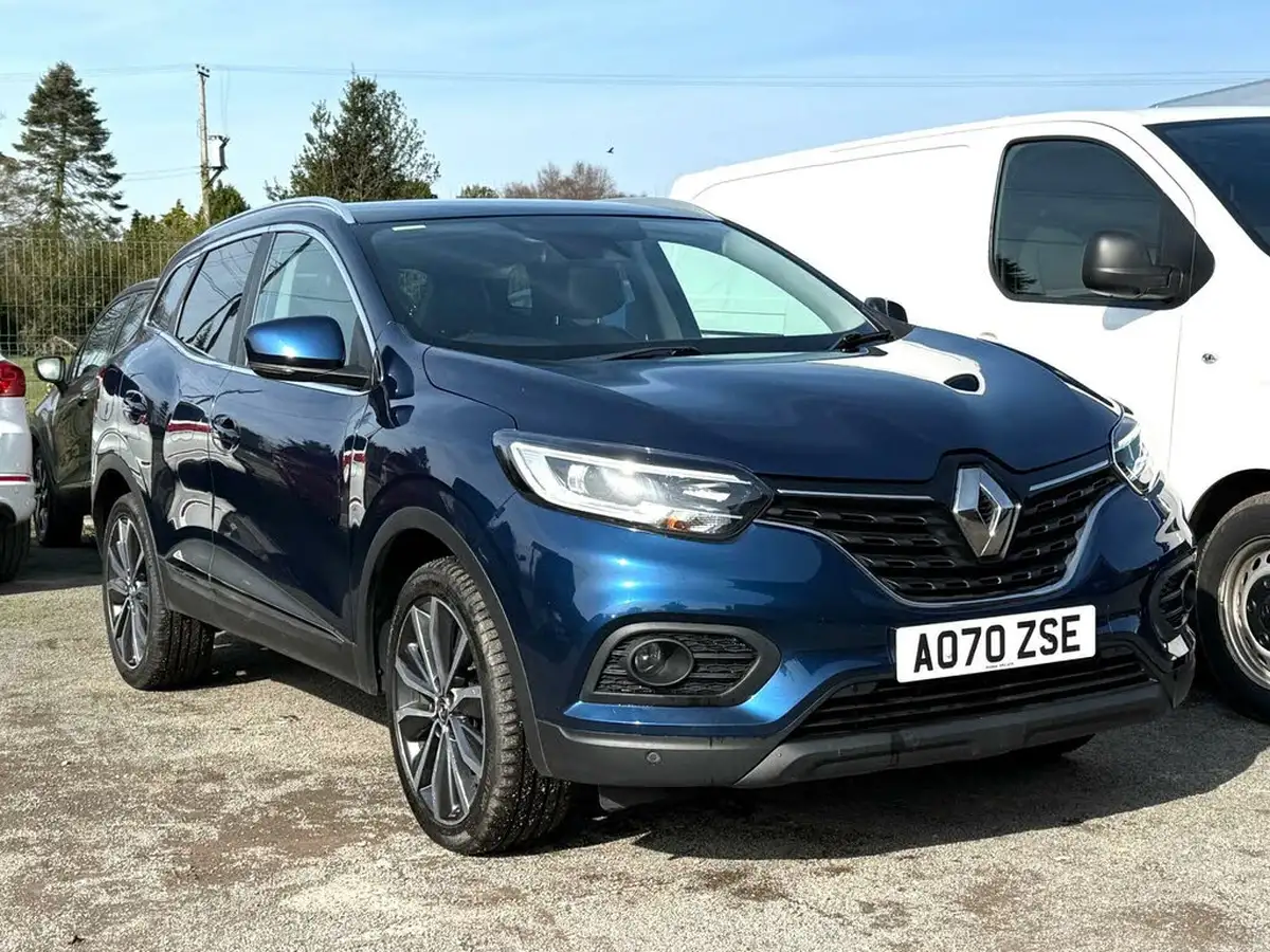 2020-renault-kadjar-15dci-iconic-big-23