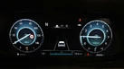 2022-hyundai-i20-10-t-gdi-se-connect-eclutch-imt-small-9