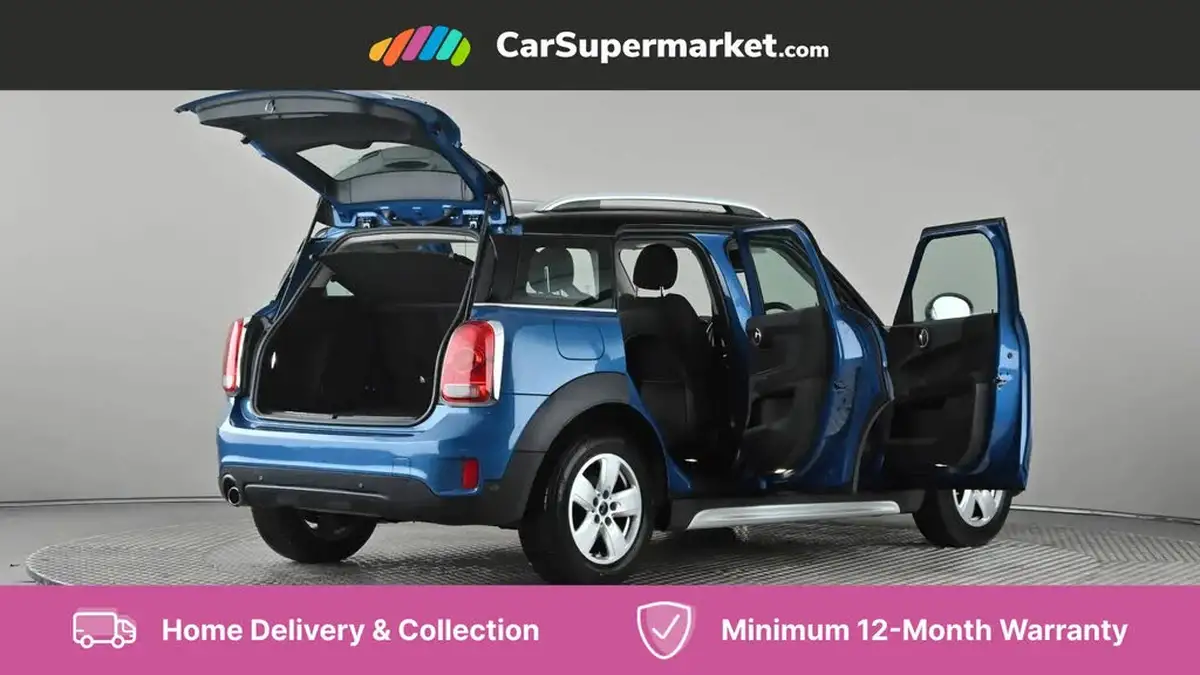 2017-mini-countryman-15-cooper-jcw-chilimedia-xlss-big-11