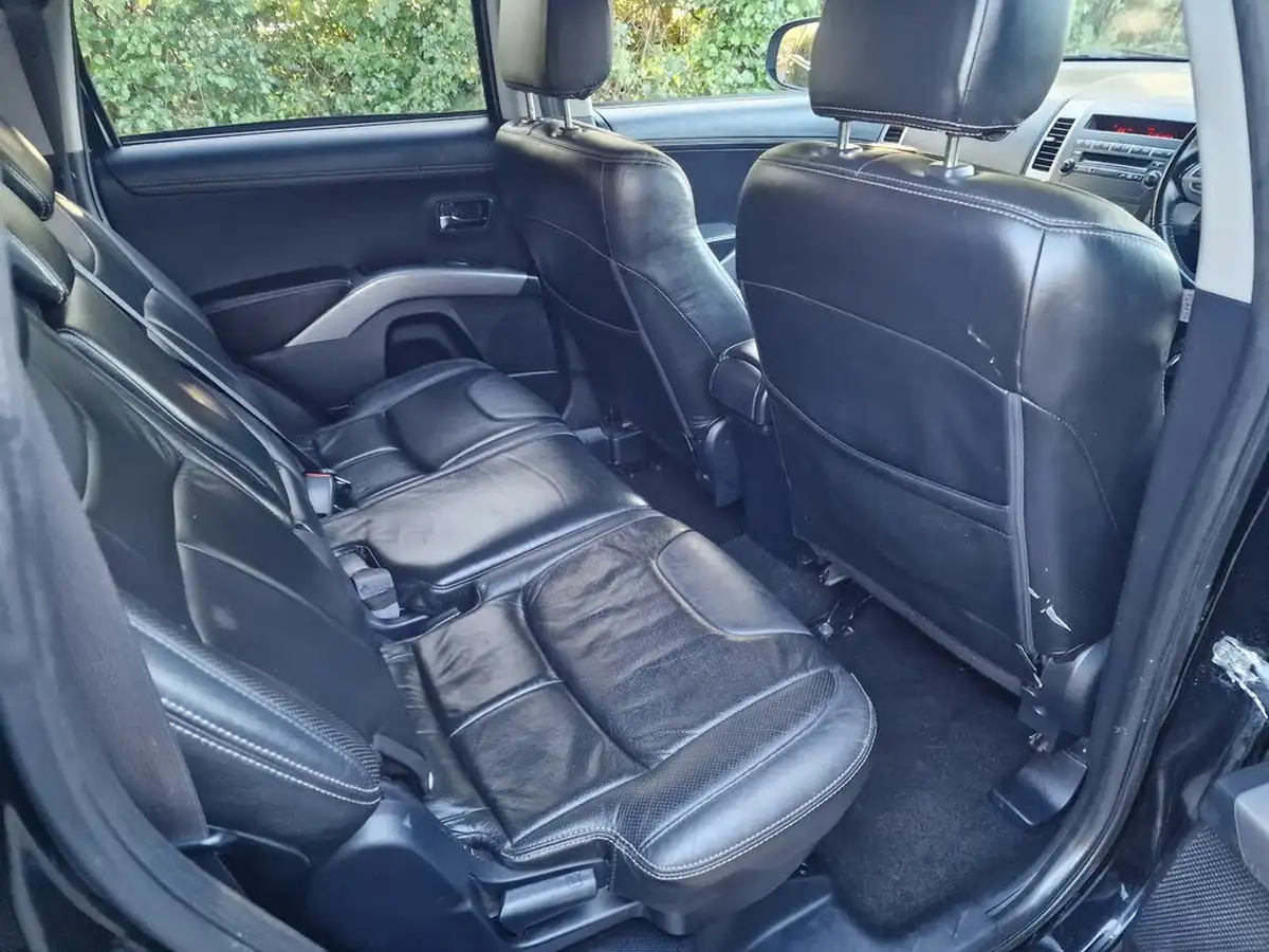 2012-mitsubishi-outlander-22td-gx3-22di-d-7st-2268cc-big-13