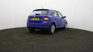 2019-skoda-fabia-10-mpi-s-hatchback-small-75