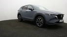 2022-mazda-cx-5-20-sport-edition-small-75