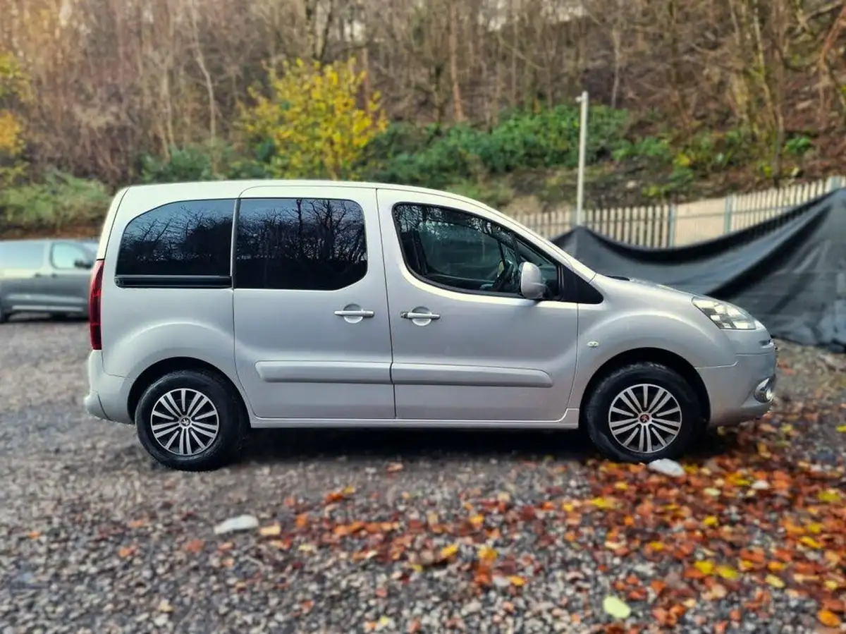 2015-peugeot-partner-16-tepee-s-big-6