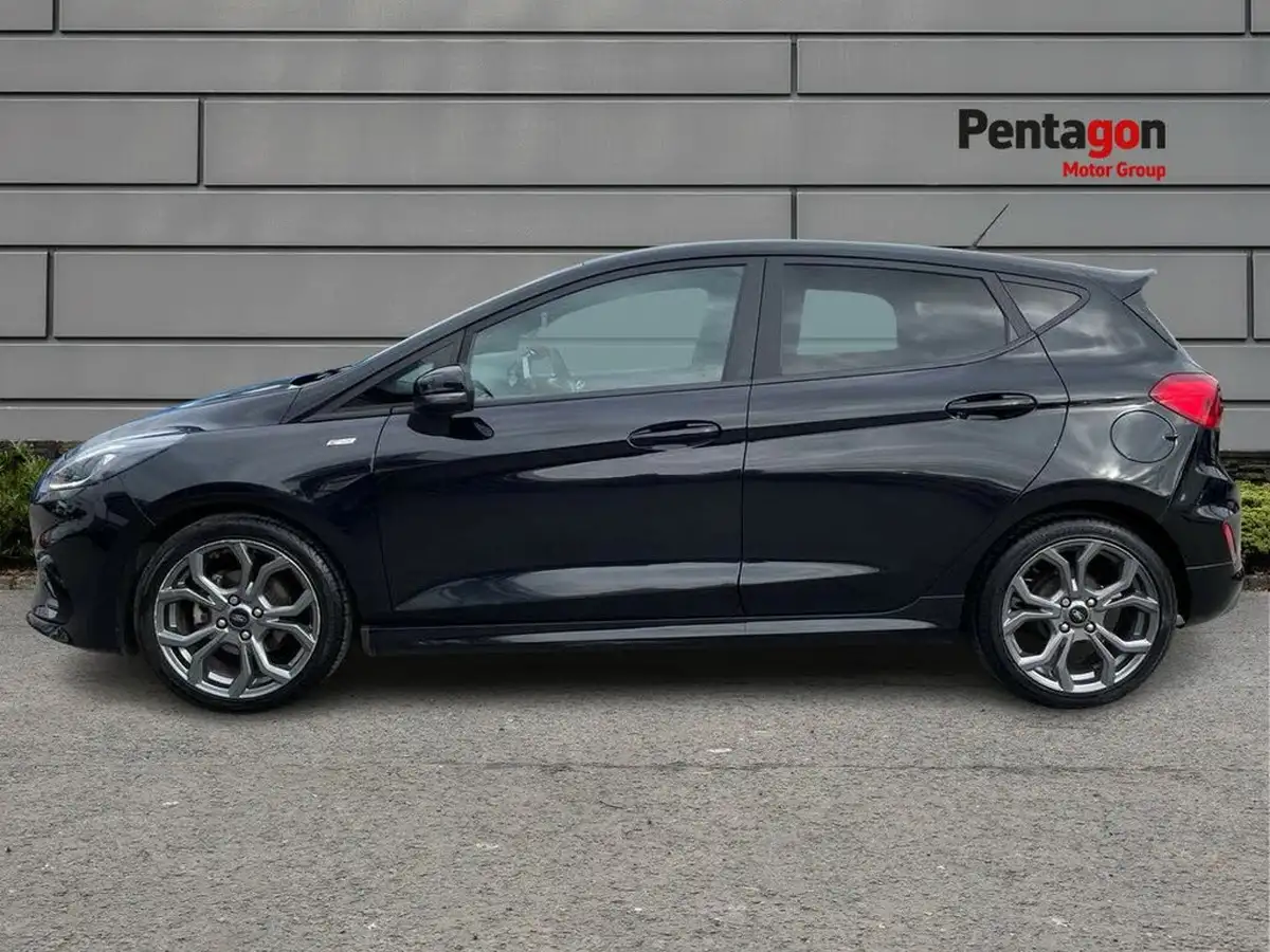 2021-ford-fiesta-10t-st-line-edition-100ps-5d-big-11