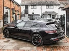 2020-porsche-panamera-40-v8-turbo-sport-turismo-small-3